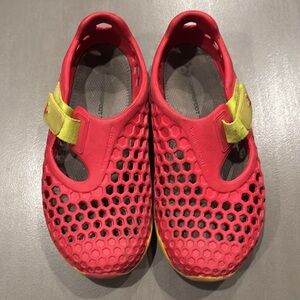 Vivobarefoot Kids' Ultra Watersports Walking shoes